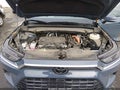 2024 Toyota Highlander — photo 10 of 15 | VIN 5TDACAB5XRS022477