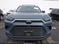 2024 Toyota Highlander — photo 11 of 15 | VIN 5TDACAB5XRS022477