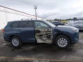 2024 Toyota Highlander — photo 12 of 15 | VIN 5TDACAB5XRS022477