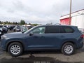 2024 Toyota Highlander — photo 13 of 15 | VIN 5TDACAB5XRS022477