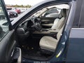 2024 Toyota Highlander — photo 5 of 15 | VIN 5TDACAB5XRS022477