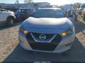 2016 Nissan Maxima — photo 11 of 15 | VIN 1N4AA6AP2GC376293