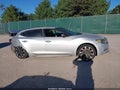 2016 Nissan Maxima — photo 12 of 15 | VIN 1N4AA6AP2GC376293