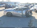 2016 Nissan Maxima — photo 13 of 15 | VIN 1N4AA6AP2GC376293