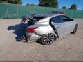 2016 Nissan Maxima — photo 4 of 15 | VIN 1N4AA6AP2GC376293