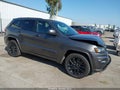 2018 Jeep Grand Cherokee — photo 1 of 16 | VIN 1C4RJEAG4JC382885