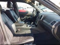 2018 Jeep Grand Cherokee — photo 5 of 16 | VIN 1C4RJEAG4JC382885
