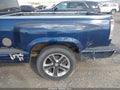 1998 Chevrolet C/K 1500 — photo 6 of 11 | VIN 2GBEC19R9W1231193