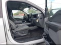 2025 Ford F-150 Lightning — photo 5 of 18 | VIN 1FTVW3LK6SWG28292