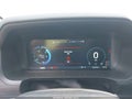 2025 Ford F-150 Lightning — photo 7 of 18 | VIN 1FTVW3LK6SWG28292