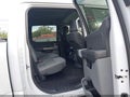 2025 Ford F-150 Lightning — photo 8 of 18 | VIN 1FTVW3LK6SWG28292