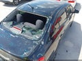 2018 Mitsubishi Mirage — photo 6 of 16 | VIN ML32F3FJ5JHF12953
