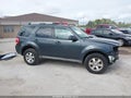 2009 Ford Escape — photo 13 of 16 | VIN 1FMCU04G29KC57067