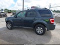 2009 Ford Escape — photo 14 of 16 | VIN 1FMCU04G29KC57067