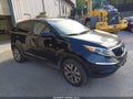 2015 Kia Sportage — photo 1 of 11 | VIN KNDPBCACXF7671484