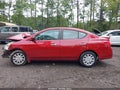 2015 Nissan Versa — photo 15 of 17 | VIN 3N1CN7AP6FL816101