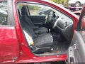 2015 Nissan Versa — photo 5 of 17 | VIN 3N1CN7AP6FL816101