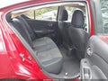 2015 Nissan Versa — photo 8 of 17 | VIN 3N1CN7AP6FL816101