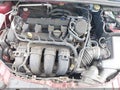 2013 Ford Focus — photo 10 of 16 | VIN 1FADP3K22DL124049