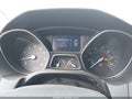 2013 Ford Focus — photo 7 of 16 | VIN 1FADP3K22DL124049