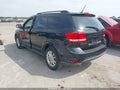 2013 Dodge Journey — photo 3 of 11 | VIN 3C4PDCBG5DT705495