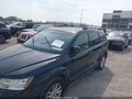2013 Dodge Journey — photo 6 of 11 | VIN 3C4PDCBG5DT705495