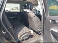 2013 Dodge Journey — photo 8 of 11 | VIN 3C4PDCBG5DT705495