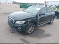 2016 Audi Q5 — photo 2 of 17 | VIN WA1L2AFP7GA039085