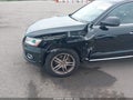 2016 Audi Q5 — photo 6 of 17 | VIN WA1L2AFP7GA039085