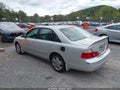 2003 Toyota Avalon — photo 3 of 11 | VIN 4T1BF28BX3U301084