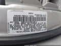 2003 Toyota Avalon — photo 9 of 11 | VIN 4T1BF28BX3U301084