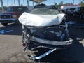 2021 Toyota Corolla — photo 12 of 16 | VIN JTND4MBEXM3129630