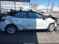 2021 Toyota Corolla — photo 13 of 16 | VIN JTND4MBEXM3129630