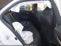 2021 Toyota Corolla — photo 8 of 16 | VIN JTND4MBEXM3129630