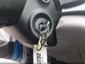 2017 Hyundai Elantra — photo 11 of 11 | VIN 5NPD84LF6HH001301