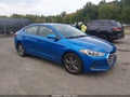 2017 Hyundai Elantra — photo 1 of 11 | VIN 5NPD84LF6HH001301