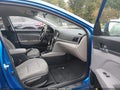 2017 Hyundai Elantra — photo 5 of 11 | VIN 5NPD84LF6HH001301