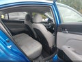 2017 Hyundai Elantra — photo 8 of 11 | VIN 5NPD84LF6HH001301