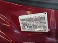 2004 Honda Odyssey — photo 9 of 17 | VIN 5FNRL18554B137589