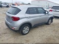 2026 Hyundai Venue — photo 4 of 20 | VIN KMHRB8A30TU432783