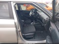 2026 Hyundai Venue — photo 5 of 20 | VIN KMHRB8A30TU432783