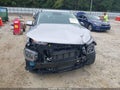2026 Hyundai Venue — photo 6 of 20 | VIN KMHRB8A30TU432783