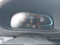 2026 Hyundai Venue — photo 7 of 20 | VIN KMHRB8A30TU432783