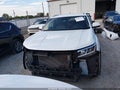 2020 Volkswagen Atlas Cross Sport — photo 13 of 17 | VIN 1V21E2CA5LC228003