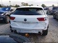 2020 Volkswagen Atlas Cross Sport — photo 17 of 17 | VIN 1V21E2CA5LC228003