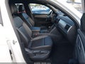 2020 Volkswagen Atlas Cross Sport — photo 5 of 17 | VIN 1V21E2CA5LC228003