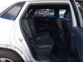 2020 Volkswagen Atlas Cross Sport — photo 8 of 17 | VIN 1V21E2CA5LC228003