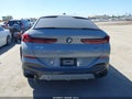 2026 BMW X6 — photo 16 of 16 | VIN 5UX33EX0XT9219859