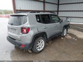 2022 Jeep Renegade — photo 4 of 16 | VIN ZACNJDB15NPN60031