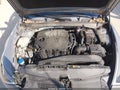 2020 Hyundai Sonata — photo 10 of 17 | VIN 5NPEG4JA0LH031935